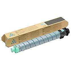 【送料無料】リコー 600630 RICOH SP トナー シアン C840【在庫目安:お取り寄せ】| トナー カートリッジ トナーカットリッジ トナー交換 印刷 プリント プリンター|PC&家電《CaravanYU 店》