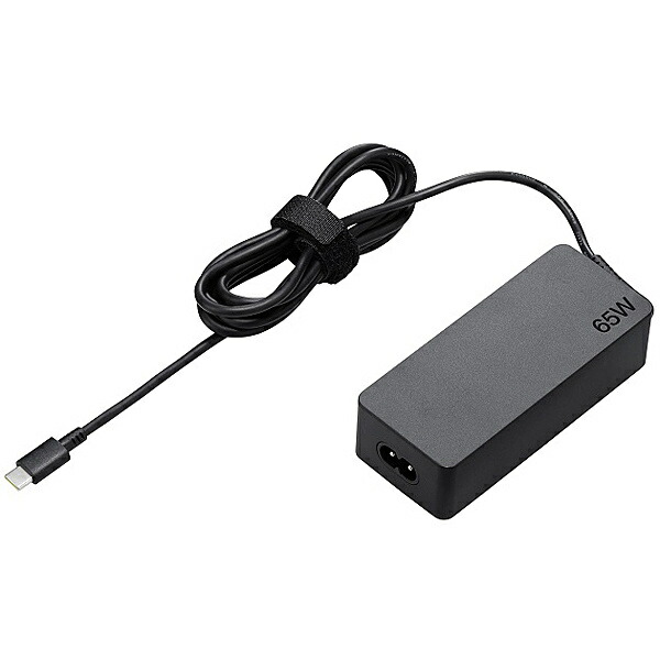 楽天市場】新品未使用/NEC USB Type-C拡張ドック(PC-VP-TS47)と