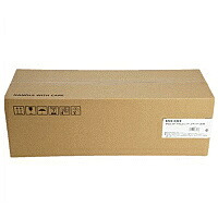 【送料無料】 リコー 306543 IPSiO SP ドラムユニット ブラック C830 【在庫目安:お取り寄せ】| 消耗品 ドラムカートリッジ ドラムユニット ドラム カートリッジ ユニット 交換 新品