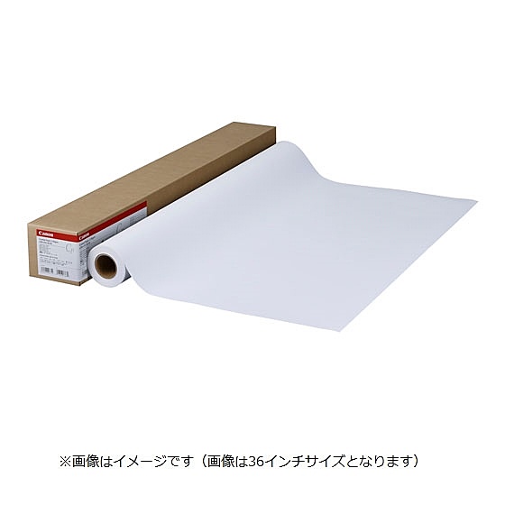 【送料無料】 Canon 8939B006 コート紙2 LFM-CP2/ A2/ 95 【在庫目安:お取り寄せ】| 消耗品 プロッター用ロール紙 プロッター プロッタ 大判 ロール ラベル