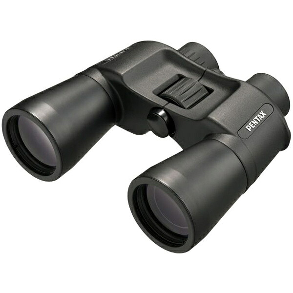 【送料無料】リコーイメージング S0065912 双眼鏡 PENTAX JUPITER 10x50【在庫目安:お取り寄せ】| 光学機器 双眼鏡 スポーツ観戦 観劇 コンサート 舞台鑑賞 ライブ 鑑賞|PC&家電《CaravanYU 店》