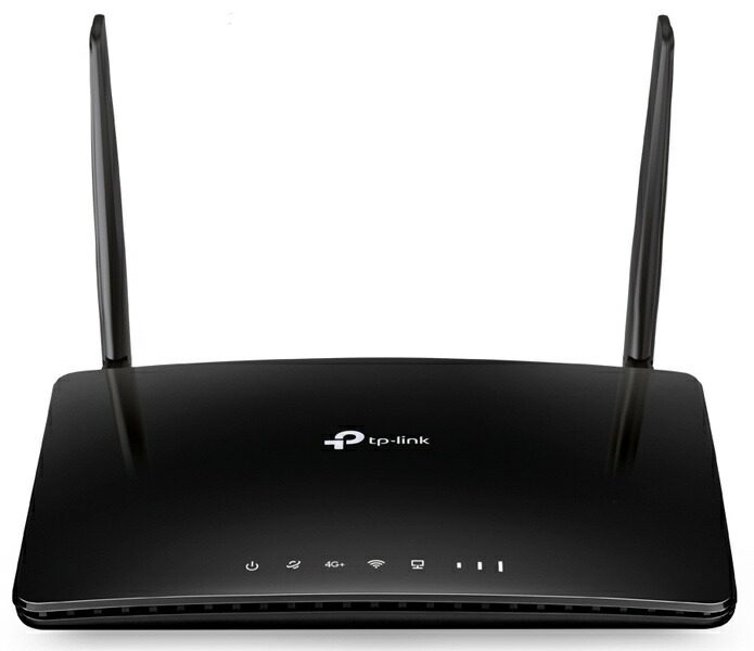 楽天市場】HUAWEI B818-263 CPE 4G LTE SIMフリー ホーム