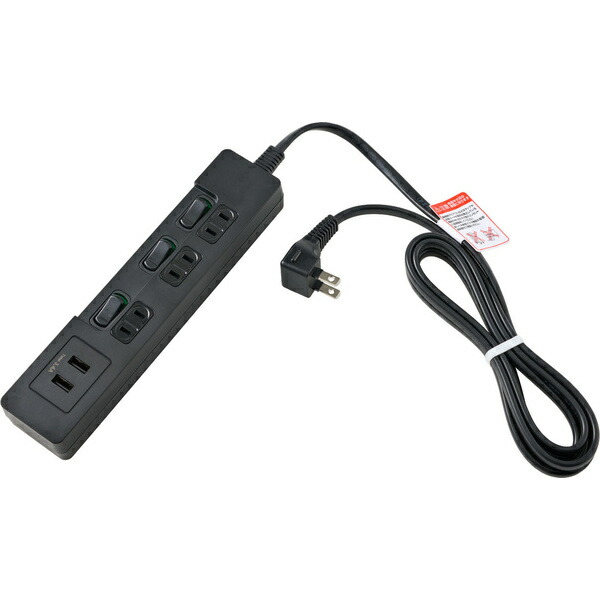 ソニー SONY クレードル HUIS BLUETOOTH CRADLE (ブラック) HUIS-200CR/B Amazon | ソニー SONY クレードル HUIS BLUETOOTH CRADLE