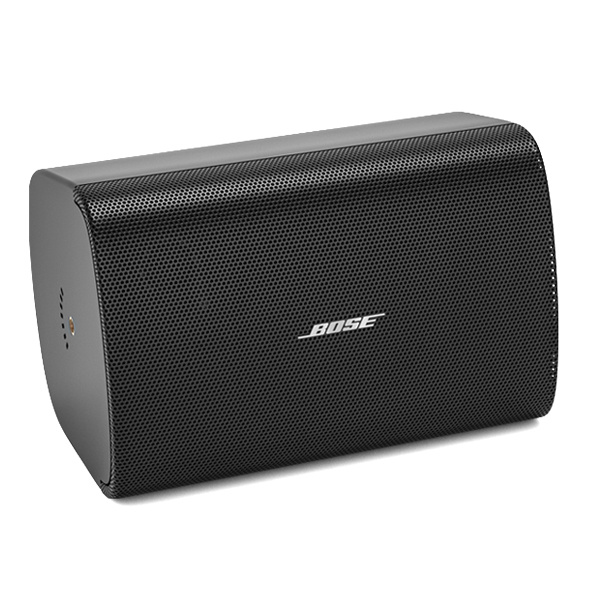 変革のパワーを授ける・願望成就 使用薄【BOSE】フリースペース