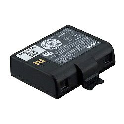 【送料無料】 ブラザー PA-BT-008 リチウムイオン充電池 【在庫目安:お取り寄せ】 8,562円