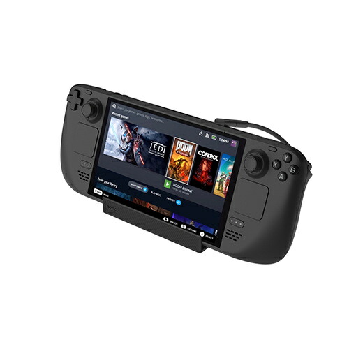 【送料無料】 BenQ beCreatus GR10 7-in-1 USB4 モバイルドック (USB Type-C/ HDMI 2.1) HDMI2.1ポート搭載 最大4K 120Hz/ 8K 60Hz HDR10 10Gpsデータ転送 2.5GbE LAN 100Wパススルー給電 【在庫目安:僅少】| パソコン周辺機器