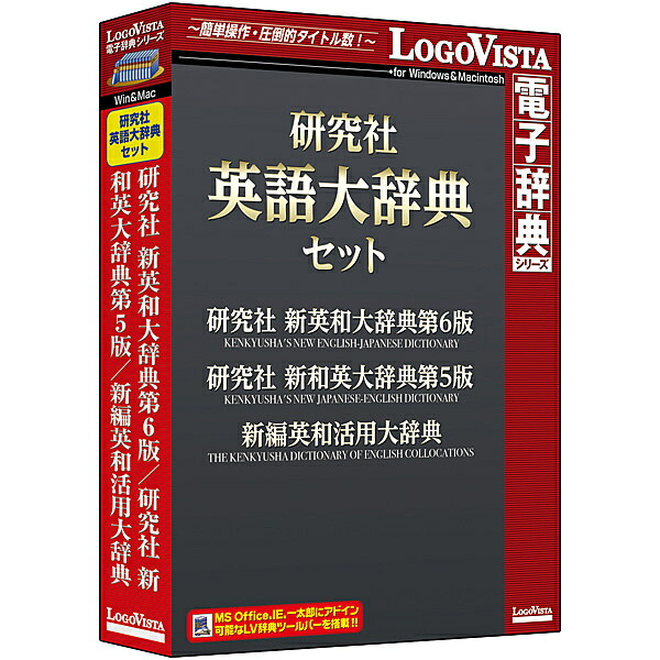 【即日発送】  【M1T1TE4MCSA】 限定デザイン