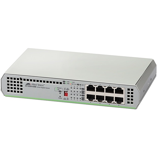 【店卸し資産標準尺度:あり】【貨物輸送無料】アライドテレシス 2330R AT-GS910/ 8E 座標軸2取り替えっこ| マイコン境界線の外側器機 スイッチングこしき L2取り替えっこ 座標軸2取り替えっこ 取り替えっこ こしき L2 網状組織 マイコン マイコン