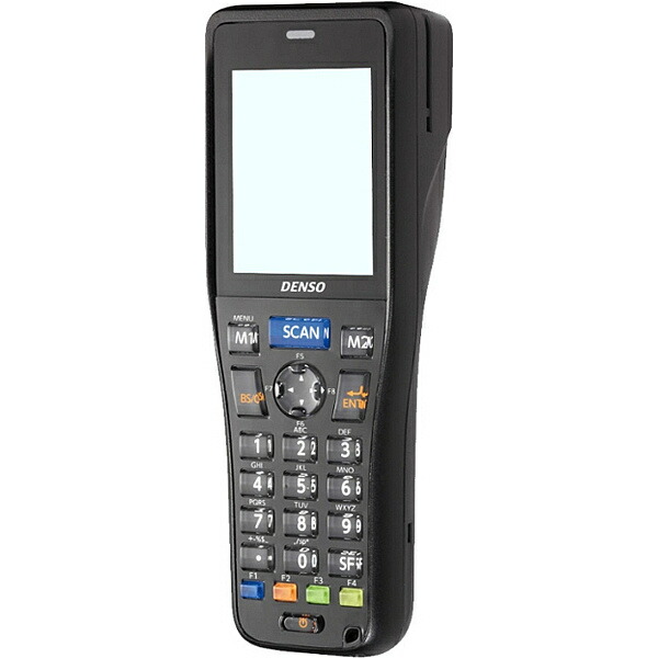【貨物輸送無料】日栄インテック NC1505BCK NC1505Bつづき物 資料照合Ver 本体のみ【店卸し資産準拠集団:お取り寄せ】