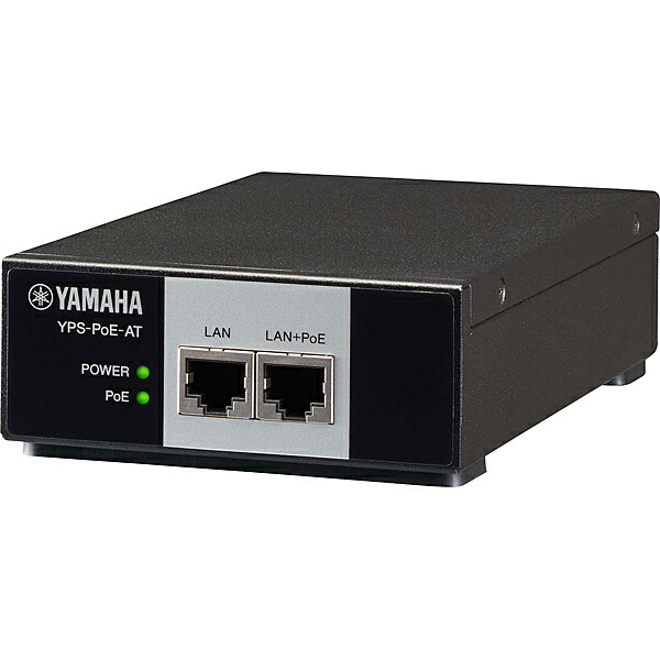 楽天市場】【赤字覚悟】 ☆ YAMAHA ヤマハ WLX202 無線LANアクセス