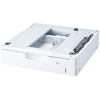 【貨物輸送無料】Canon 3265B003 550枚ペーパーフィーダーPF-E1【店卸し資産準拠集団:少ない】