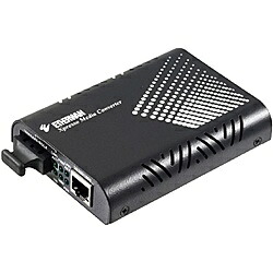 【貨物輸送無料】先端技術インター 161-EW-064 手段変換器 EL2211-R1 (GbE、SM、SC1芯、20粁)【店卸し資産引き合い:お取り寄せ】 ネットワーク機器-パソコン・周辺機器-その他