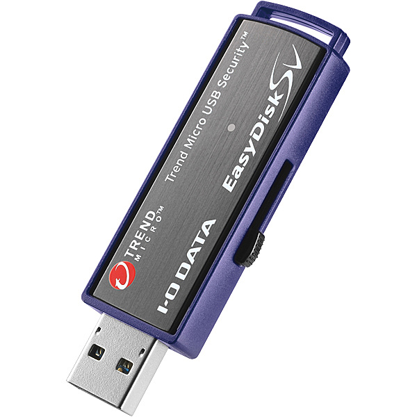 希望者のみラッピング無料】 IOデータ EU3-PW8GR USBメモリ パスワードロック機能 8GB USB3.1 USB TypeA スライド式 