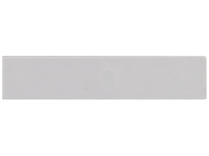 【貨物輸送無料】ユニテック・ジャパン 4090-900011G URT2010 RFID UHF付け札、洗い濯ぎ能力のある 100枚【店卸し資産引き合い:お取り寄せ】 DIY・工具-花・ガーデン・DIY-その他
