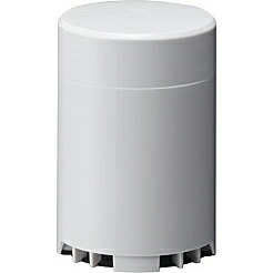 【送料無料】 パトライト LR6-USBW USB制御積層信号灯(ボディユニット) 【在庫目安:お取り寄せ】| パソコン周辺機器 積層信号灯 監視用表示灯 LED表示灯 ネットワーク 監視 NMS プログラム 自作 システム PC パソコン