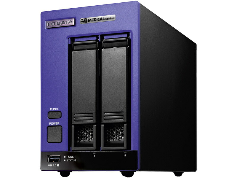 楽天市場】【送料無料】Acer RN96-F58Y Revo Box (Core i5-1135G7/ 8GB