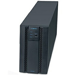 【貨物輸送無料】ユタカ電機製造所 YEUP-151STR 常時インバータ操作手順 UPS1510ST バッテリ待ちもうける耐久年数5年＋型番：YEBD-RS3AAP書き割り真似形【店卸し資産準拠集団:お取り寄せ】
