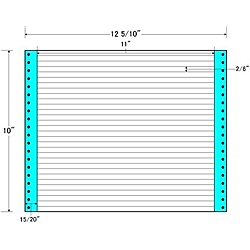【貨物輸送無料】オリエント刷り上げる MT12I タックフォームラベル 12 5/ 10in×10in 30面付(1容れもの500折)【店卸し資産準拠集団:お取り寄せ】| 下げ札 押捺 居敷き 押捺刷り上げる 印刷人 自作