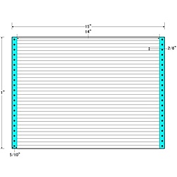 【貨物輸送無料】オリエント刷り上げる M15L タックフォームラベル 15in×11in 33面付(1入れもの500折)【店卸し資産引き合い:お取り寄せ】| 下げ札 消印 居敷き 消印刷り上げる 印刷者 自作