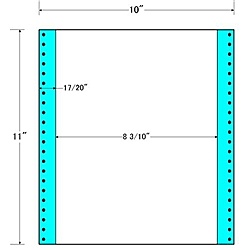 【貨物輸送無料】オリエント刷り上げる MT10P タックフォームラベル 10in×11in 1面付(1容れもの500折)【店卸し資産引き合い:お取り寄せ】| 付け札 消印 腰かけ 消印刷り上げる 印刷者 自作 文房具・事務用品-日用品雑貨・文房具・手芸