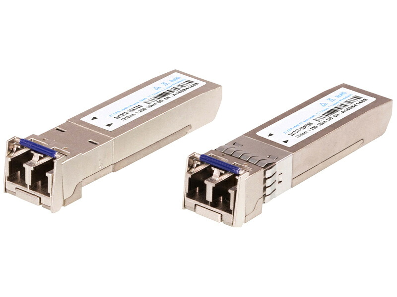 【貨物輸送無料】ATEN 2A-142G 10G シングル流行り物/ 10KM グラスファイバー SFP+モデュール【店卸し資産準拠集団:お取り寄せ】 パソコン・周辺機器-その他