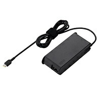 【送料無料】 NEC PC-VP-BP137 ACアダプタ（USB Type-C） 【在庫目安:お取り寄せ】