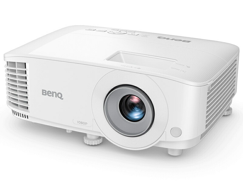 benq 1