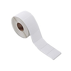 【貨物輸送無料】NEC PR-T500-SAAA006 試験片下げ札書き割り【店卸し資産準拠集団:お取り寄せ】