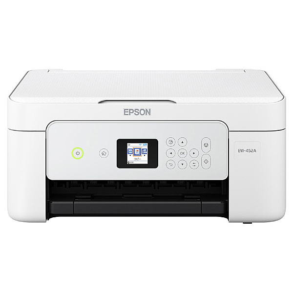 【楽天市場】【送料無料】Canon 3111C001 A4モノクロ