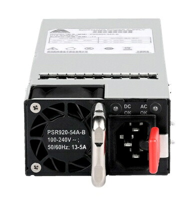 【貨物輸送無料】S5Z24A#ACF HPE Networking Comware 5550HI 920W AC PoE Power Supply Unit【店卸し資産引き合い:お取り寄せ】| マイコン境界線の外側設備 ワット数モデュール ワット数社会的単位 押しひろげるモデュール ワット数 モデュール 押しひろげる マイコン マイコン