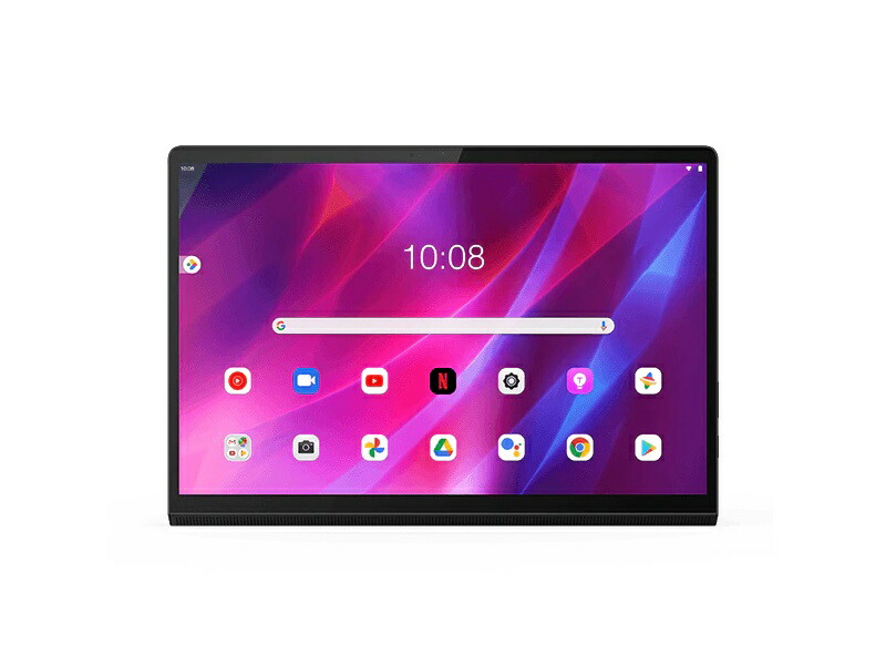 楽天市場】【在庫目安:あり】【送料無料】レノボ・ジャパン ZA8X0031JP 【Cons】Lenovo Yoga Tab 11 （MediaTek  Helio G90T/ 4GB/ 128GB/ Android 11/ 11型/ SIMスロット：あり/ WWANあり/ ストームグレー） :  PC＆家電《CaravanYU 楽天市場店》