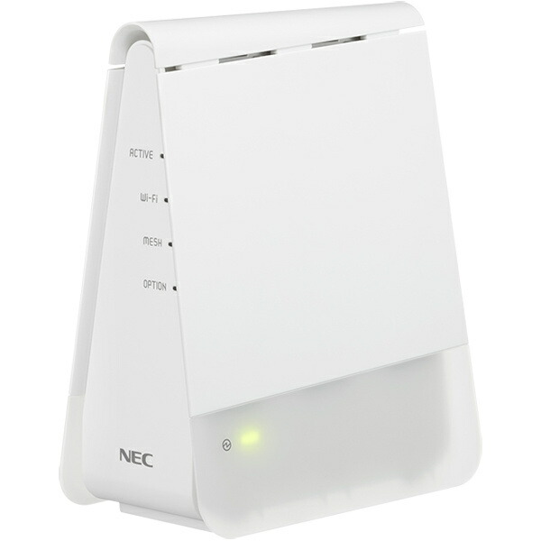 楽天市場】【在庫目安:あり】【送料無料】IODATA WN-DEAX1800GR/E Wi-Fi 6対応Wi-Fiルーター :  PC＆家電《CaravanYU 楽天市場店》