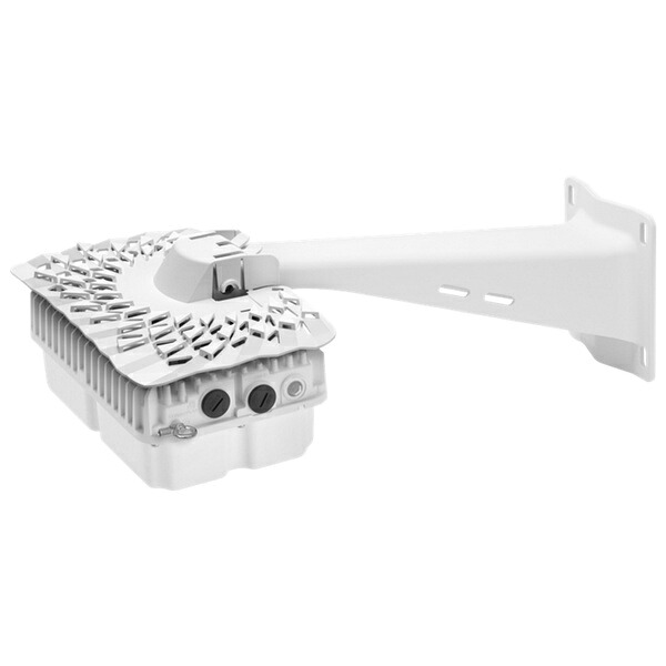【貨物輸送無料】S5B02A HPE Aruba Networking AP-ACC-763-ETHCVR Ethernet Dust Cover Kit【棚卸し資産判定基準:お取り寄せ】