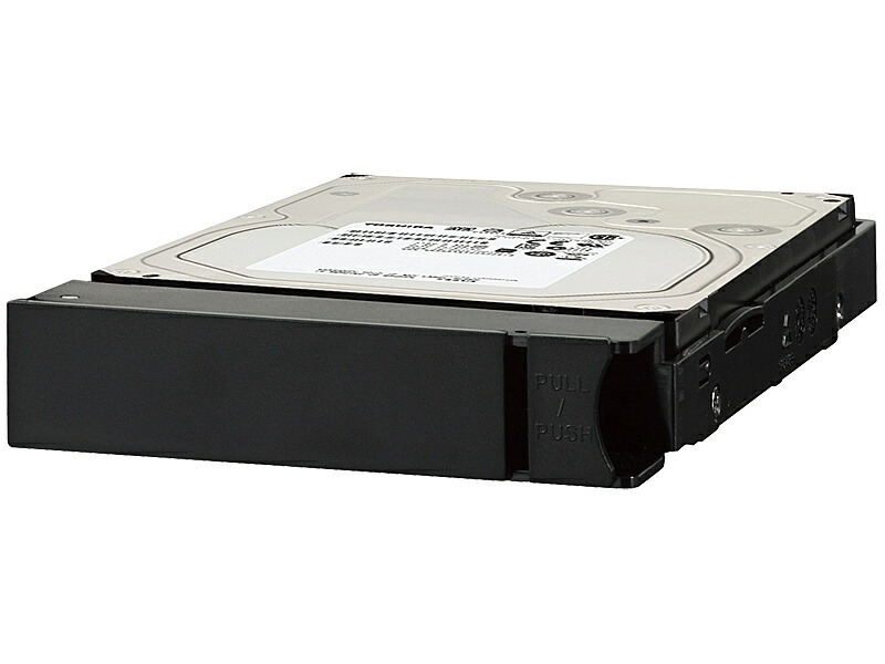 【送料無料】 JVCケンウッド VR-HDD816 ハードディスクユニット(内蔵型、6TB、VR-X8100用) 【在庫目安:お取り寄せ】
