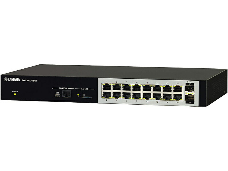 楽天市場】【在庫目安:あり】【送料無料】ヤマハ SWX2322P-16MT