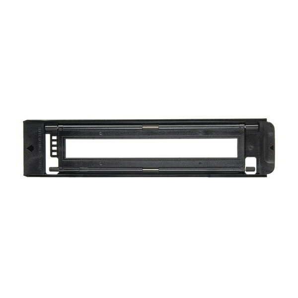 【貨物輸送無料】浅沼商会 507380 Optic Film 135i専用 写真フィルム保持者 見晴らし用【店卸し資産引き合い:お取り寄せ】