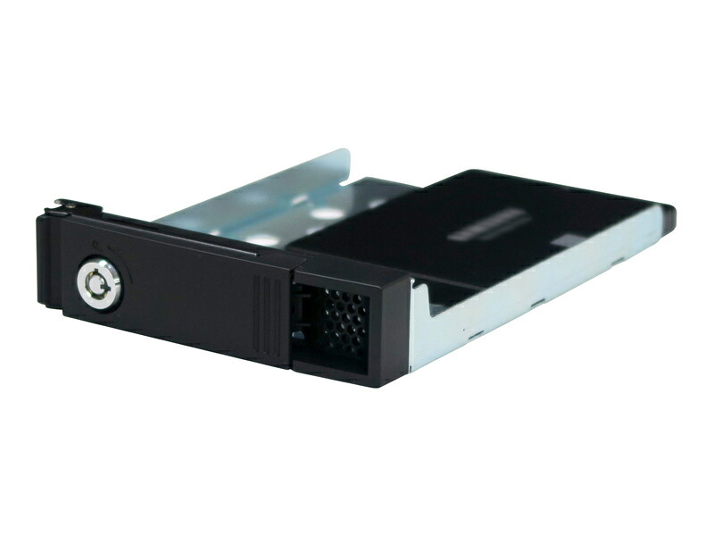 【貨物輸送無料】IODATA HDLZ-OPS960 HDL-Z続きものSSD模範例 取り替えっこ用薬莢 960GB【店卸し資産引き合い:お取り寄せ】