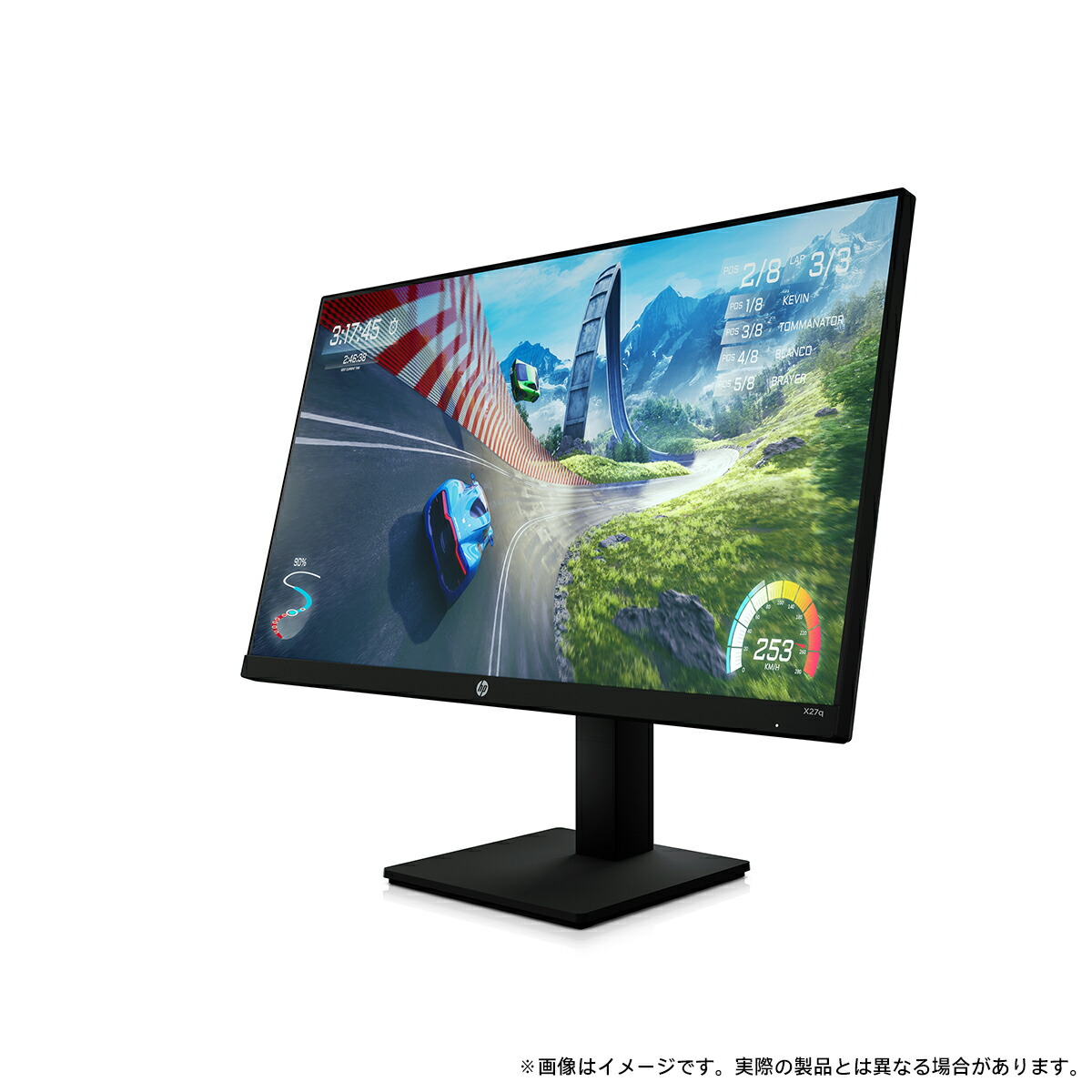 楽天市場】【送料無料】DMM.make DKS-4K55DG4 液晶ディスプレイ 55型/ 3840×2160/ HDMI/ ブラック/ スピーカー： あり【在庫目安:お取り寄せ】 : PC＆家電《CaravanYU 楽天市場店》