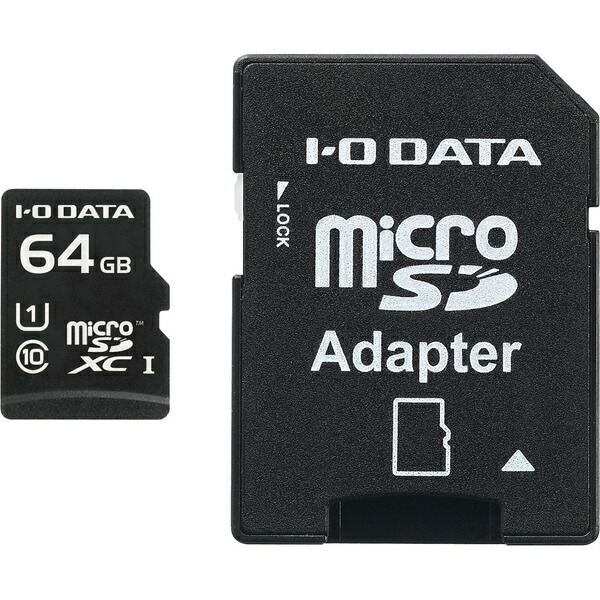 エレコム MF-DRSD032GU11 SDHCカード 車載用 MFDRSD032GU112,975円 32GB UHS-I 高耐久