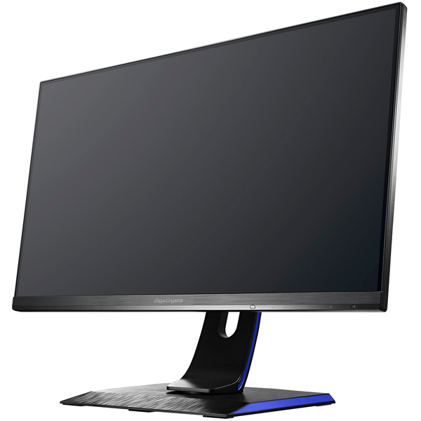 楽天市場】【在庫目安:あり】【送料無料】PHILIPS 43BDL3550Q/11 液晶ディスプレイ（サイネージ） 43型/ 3840×2160/  DVI、HDMI、D-Sub/ ブラック/ スピーカー：あり : PC＆家電《CaravanYU 楽天市場店》