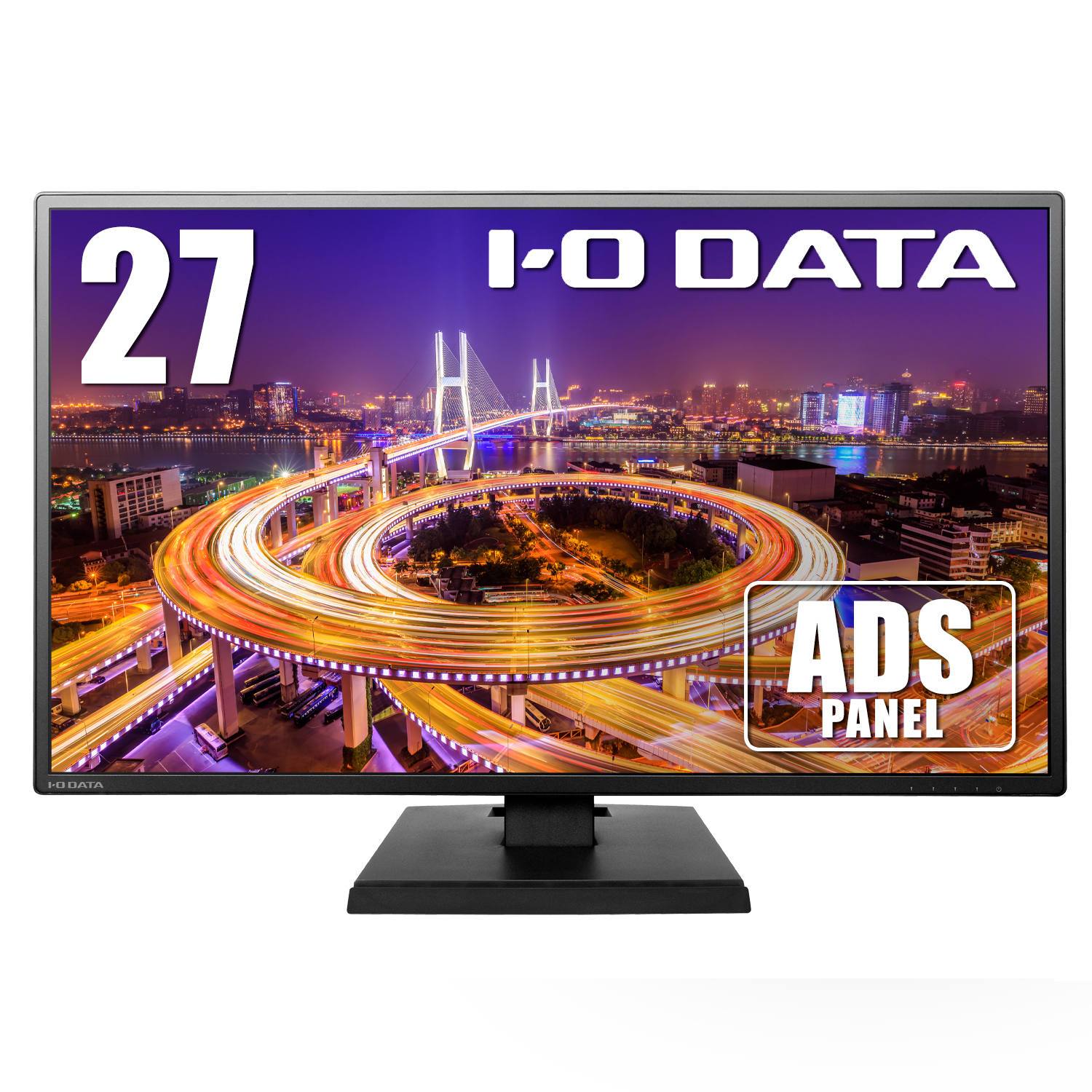 楽天市場】【在庫目安:あり】【送料無料】IODATA DIOS-LDH241DB-B 液晶