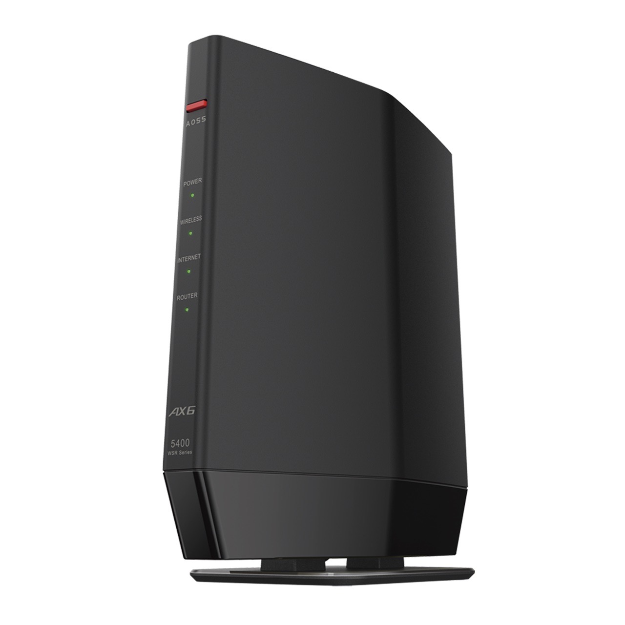楽天市場】【送料無料】TP-LINK Archer BE7200(JP) BE7200 楽天市場】【送料無料】TP-LINK Archer BE7200(JP) BE7200