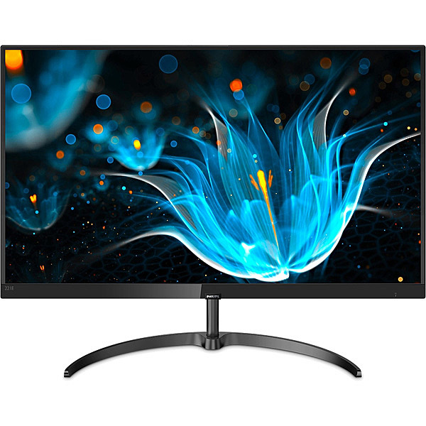 楽天市場】【送料無料】富士通 VL-E17-9 液晶ディスプレイ 17型 楽天市場】【送料無料】富士通 VL-E17-9 液晶ディスプレイ 17型