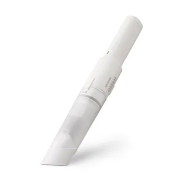 【貨物輸送無料】アイリスオーヤマ HCD-22M-W 申し受ける式ハンデ洗浄剤 マルチ物の具仕掛ける 白いこと【店卸し資産引き合い:お取り寄せ】