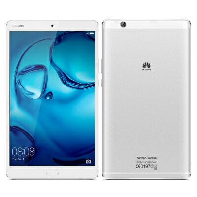 Huawei Mediapad M3 Lteスタンダードマネキン Btv Dl09 Moonlight Silver 国内異形 Huawei 当社 ヶ月明き安全 中古 中古スマホとタブレット譲るのイオシス Huawei 白いこと読み出し専用メモリ 本体 中古 送料無料 レッドロム万世保証 当社 ヶ月間保証 Damienrice Com