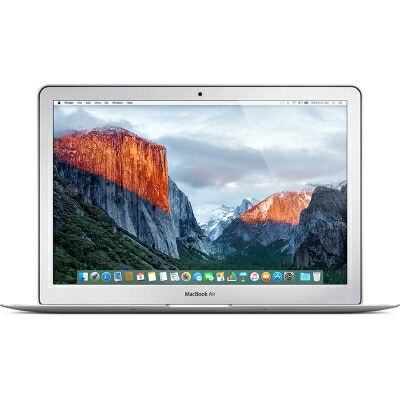 中古pc Macbook Air 13インチ Mjve2j A Early 15 Core I5 1 6ghz 4gb 128gb Ssd Apple 当社 ヶ月仲断請合 中古スマホと経口避妊薬手懸けるのイオシス 中古ノートパソコン Apple Giroveloce It