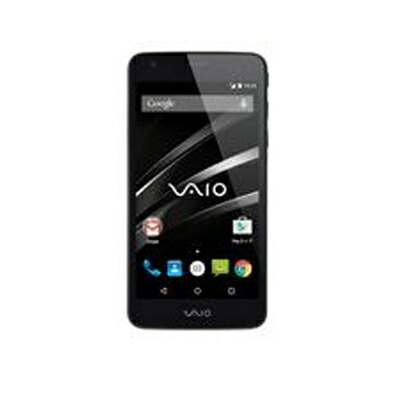 Vaio Phone Va 10j Vaio 当社 ヶ月句切り引受ける 中古 中古スマホとトローチマーケティングのイオシス Vaio ホワイトロム スマホ 本体 中古 送料無料 丹赤ロムエターニティ保証 当社 ヶ月間保証 Pasadenasportsnow Com