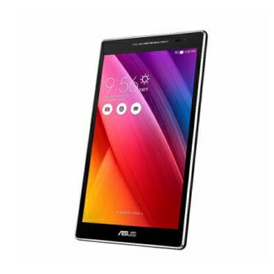 楽天市場 Zenpad 8 0 Z380c Bk16 ブラック Wi Fiモデル Asus 当社３ヶ月間保証 中古 中古スマホとタブレット販売のイオシス 中古スマホとタブレットのイオシス