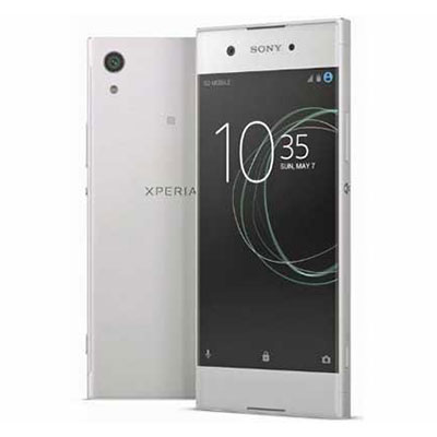 Sony Xperia Xa1 Dual G3116 White 32gb 海外版 Simフリー Sony 当社 ヶ月間保証 中古 中古スマホとタブレット販売のイオシス Otce Cl