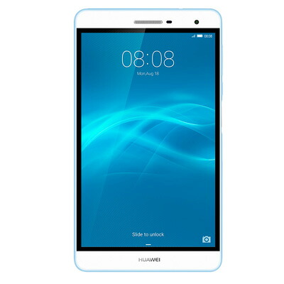 楽天市場 Huawei Mediapad T2 7 0 Pro Lteモデル White Ple 701l 国内版 Simフリー Huawei 当社3ヶ月間保証 中古 中古スマホとタブレット販売のイオシス 中古スマホとタブレットのイオシス